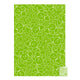 Memorra Gift Wrapper
