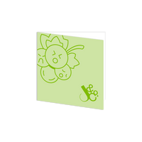 Memorra Gift Wrapper