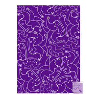 Memorra Gift Wrapper