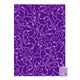 Memorra Gift Wrapper