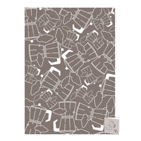 Memorra Gift Wrapper