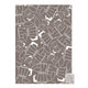 Memorra Gift Wrapper