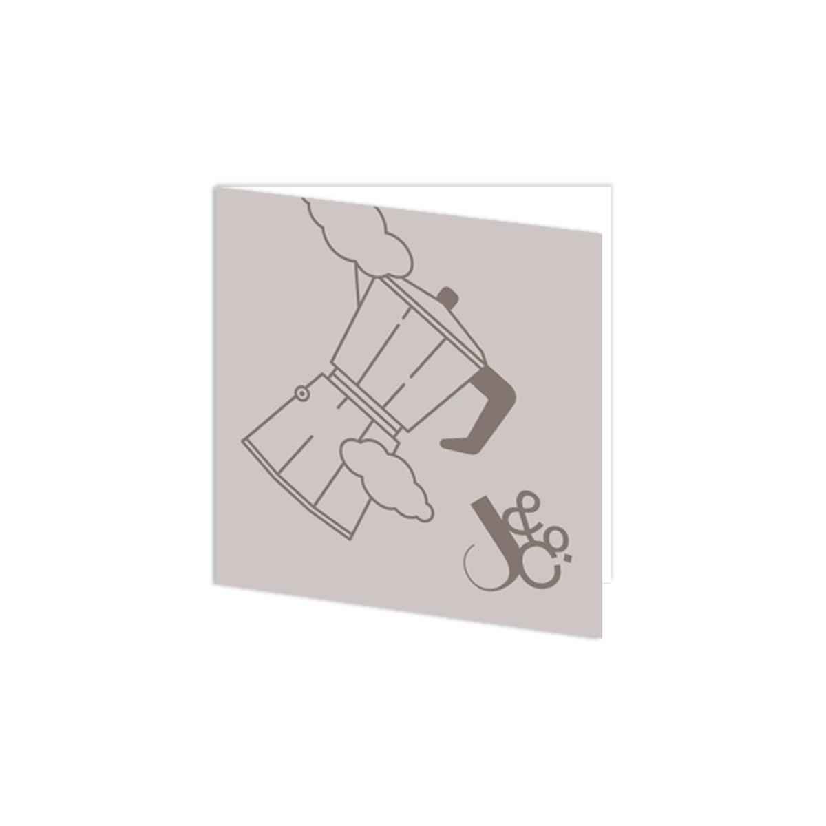 Memorra Gift Wrapper