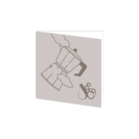 Memorra Gift Wrapper