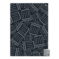 Memorra Gift Wrapper