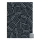 Memorra Gift Wrapper