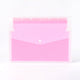 Snuggly A4 Stationery Folder