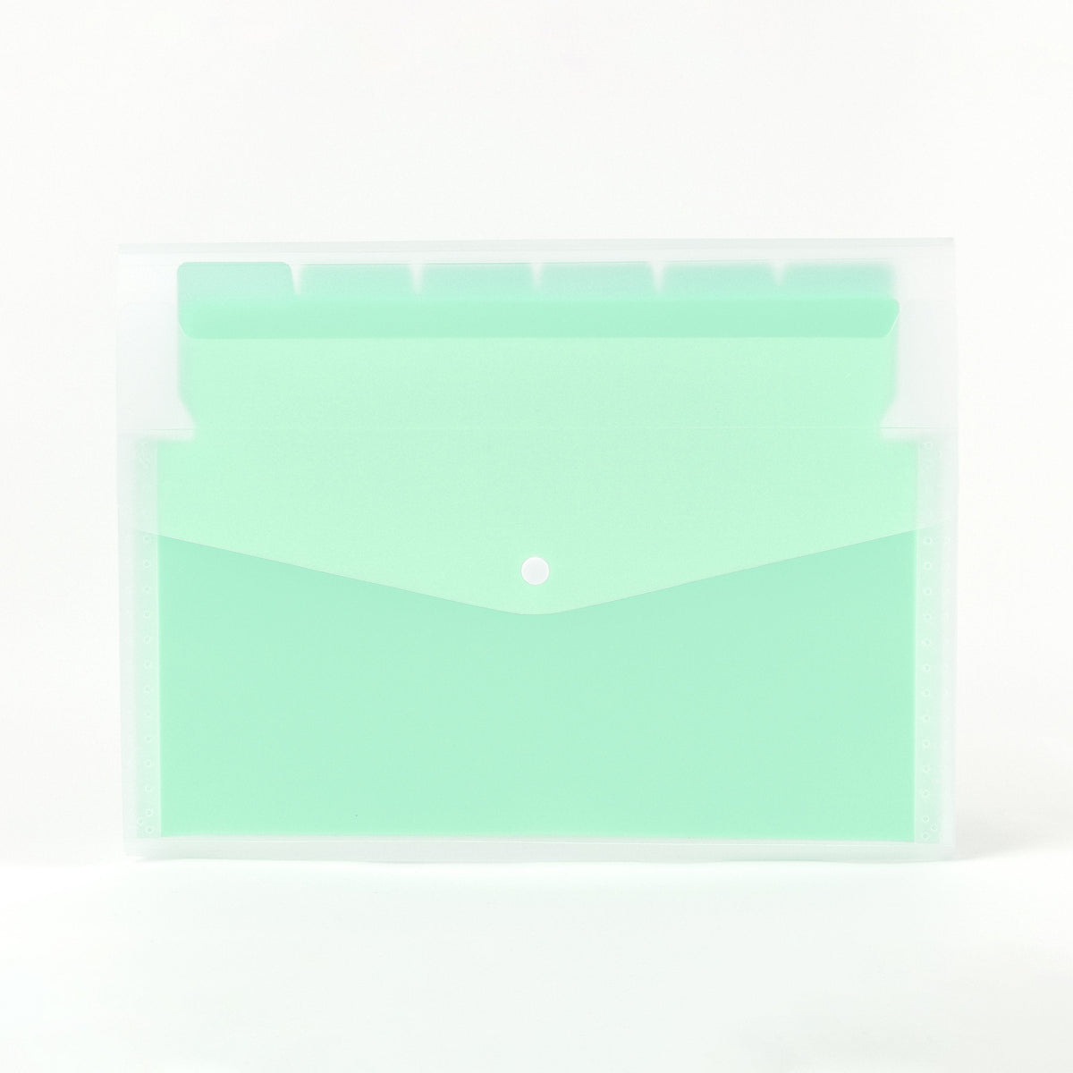 Snuggly A4 Stationery Folder