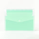 Snuggly A4 Stationery Folder