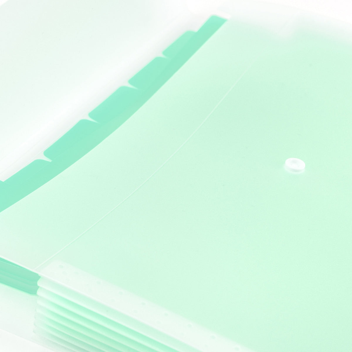 Snuggly A4 Stationery Folder