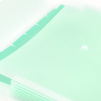 Snuggly A4 Stationery Folder