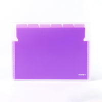 Snuggly A4 Stationery Folder