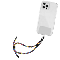 Sling & Grip Phone Strap