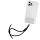 Sling & Grip Phone Strap