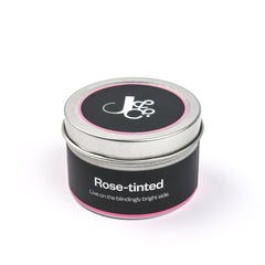 Vibe Scented Candle 80g