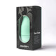 Whippy Collapsible Silicone Bottle 520ml
