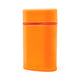 Whippy Expandable Silicone Pencil Case