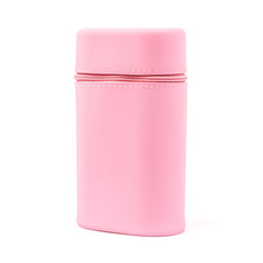 Whippy Expandable Silicone Pencil Case