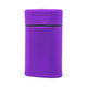 Whippy Expandable Silicone Pencil Case