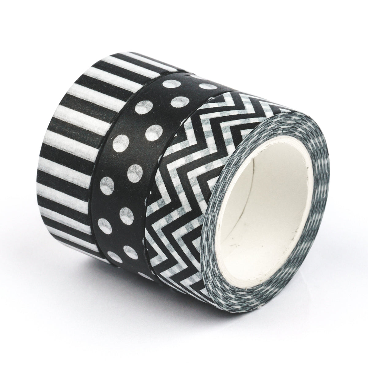 Yippee Stationery Washi Tape