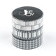 Yippee Stationery Washi Tape