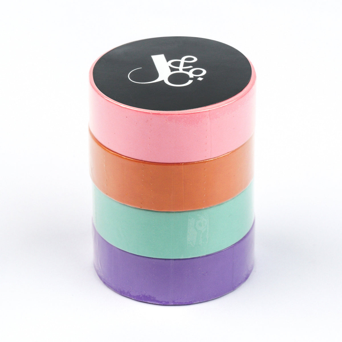 Yippee Stationery Washi Tape