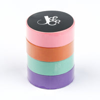 Yippee Stationery Washi Tape