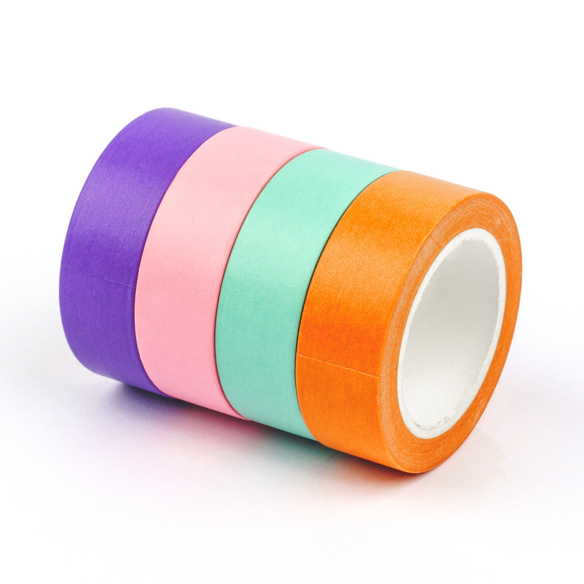 Yippee Stationery Washi Tape