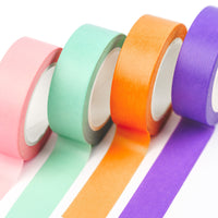 Yippee Stationery Washi Tape