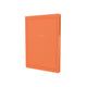 Kenrich - A5 Ruled Notebook (KR15R)