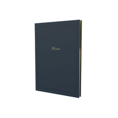 Kenrich - A5 Ruled Notebook (KR15R)