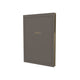 Kenrich - A5 Ruled Notebook (KR15R)