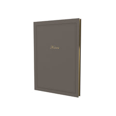 Kenrich - A5 Ruled Notebook (KR15R)