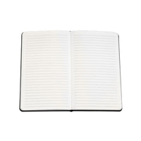 Kalos  -  Notebook A5 Ruled (KL15R)