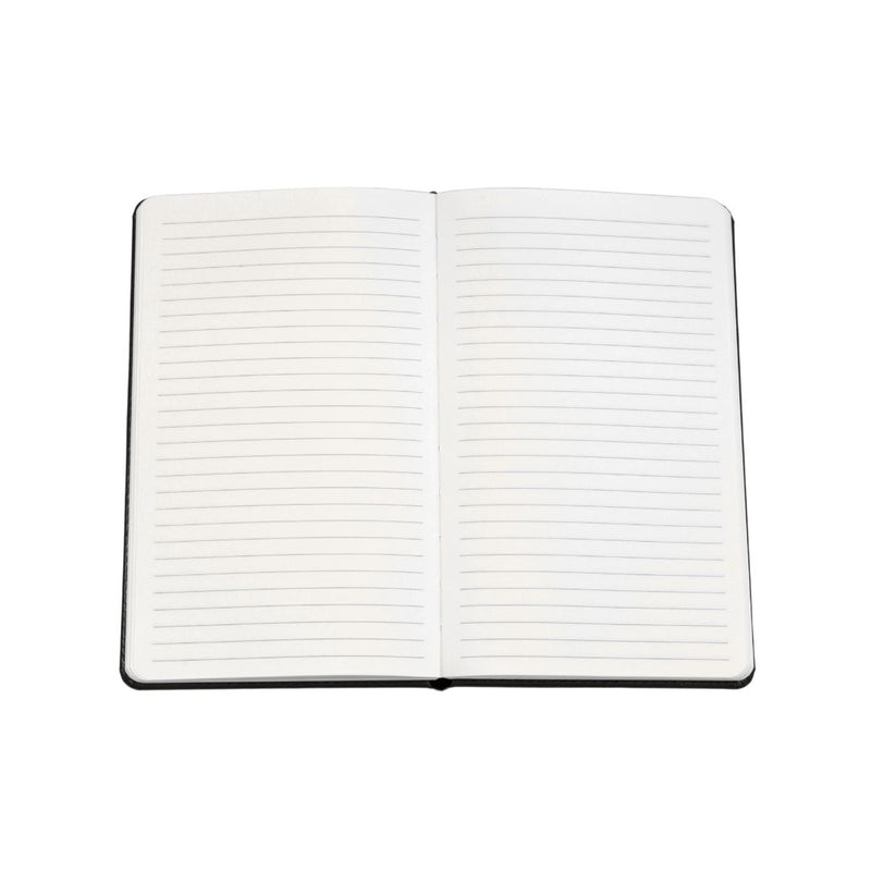 Kalos  -  Notebook A5 Ruled (KL15R)