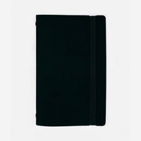 Lit Undated Week to View Organiser