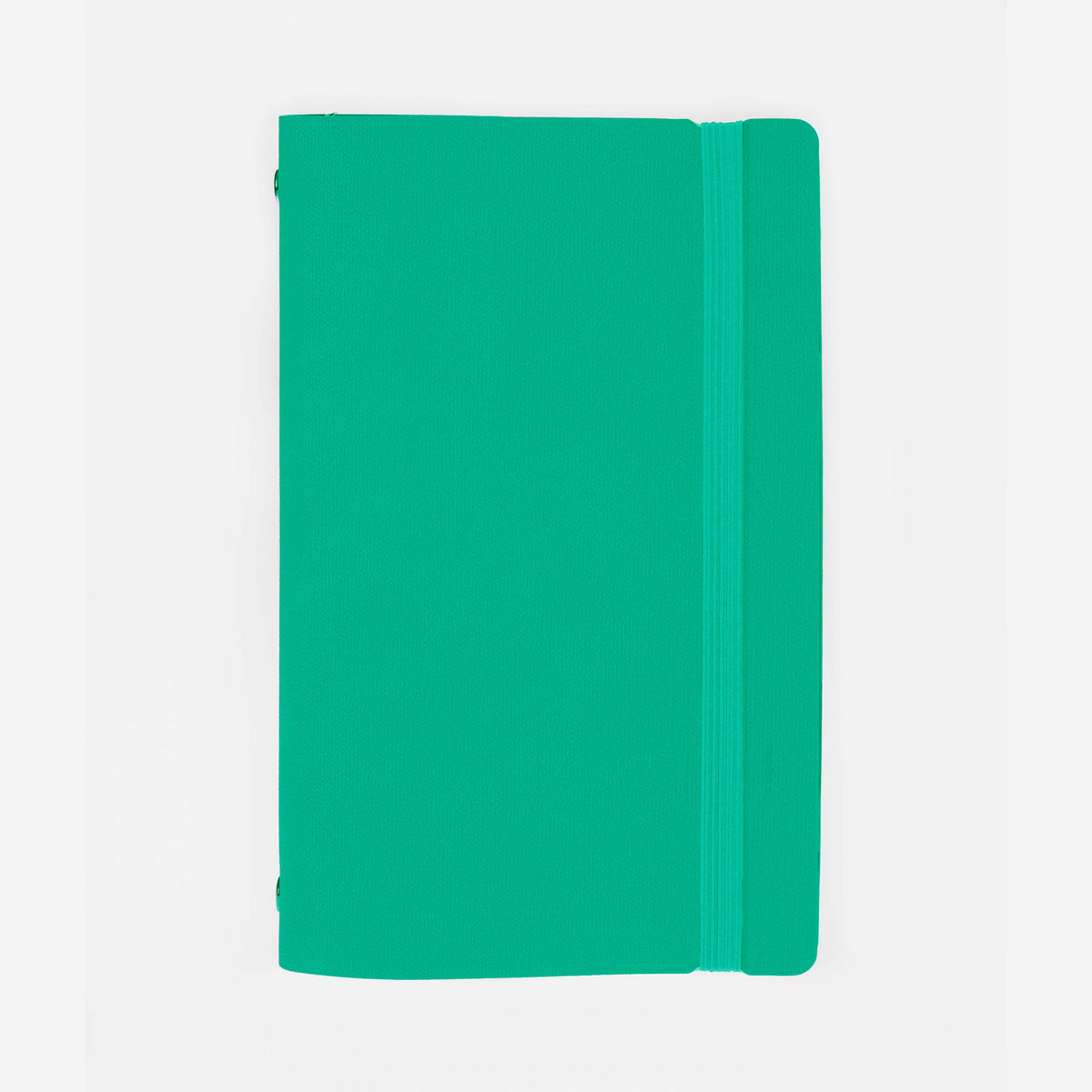 Lit Undated Week to View Organiser