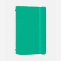 Lit Undated Week to View Organiser