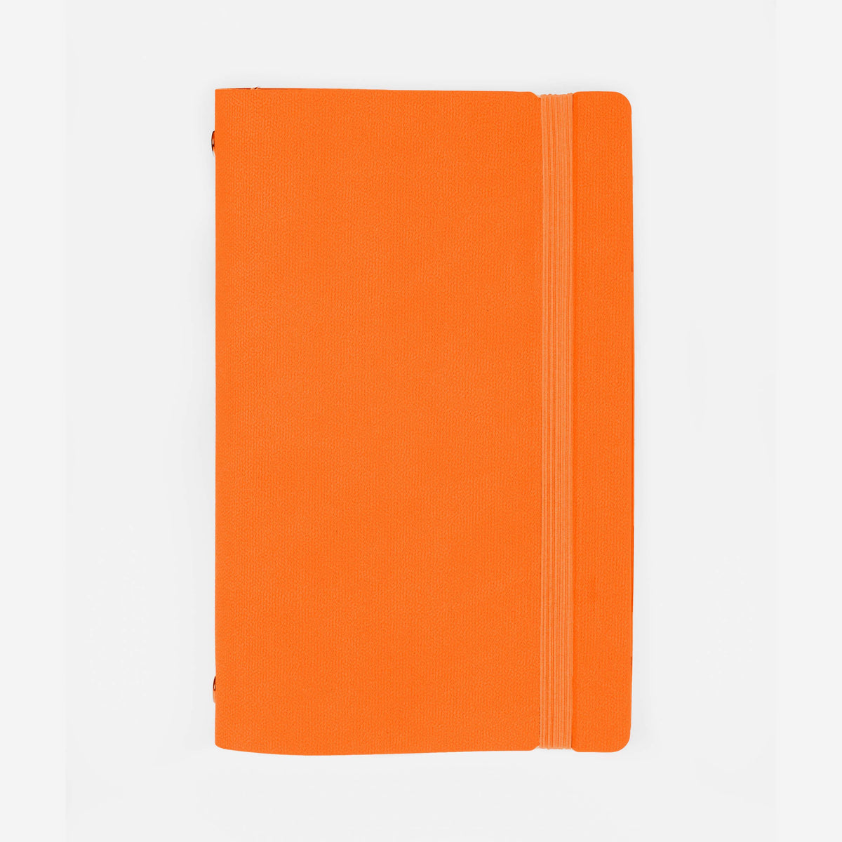 Lit Undated Week to View Organiser