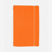 Lit Undated Week to View Organiser