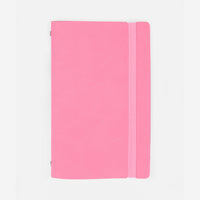 Lit Undated Week to View Organiser