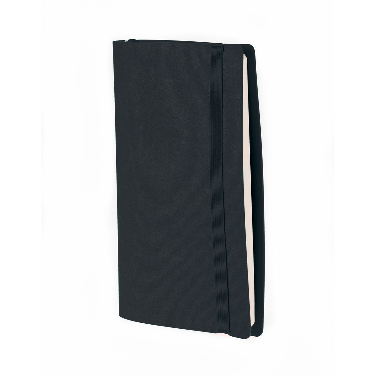 Lit Undated Week to View Organiser