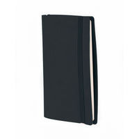 Lit Undated Week to View Organiser