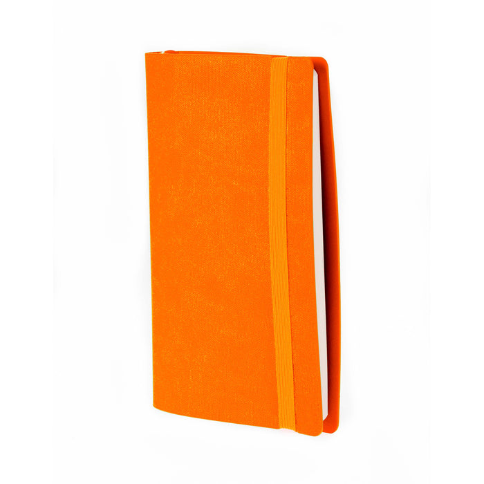 Lit Undated Week to View Organiser