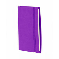 Lit Undated Week to View Organiser