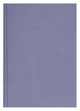 Nuba Silhouette - A5 Ruled Notebook