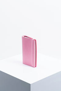 Lit Undated Week to View Organiser