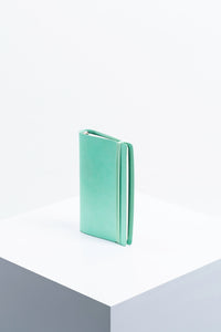 Lit Undated Week to View Organiser