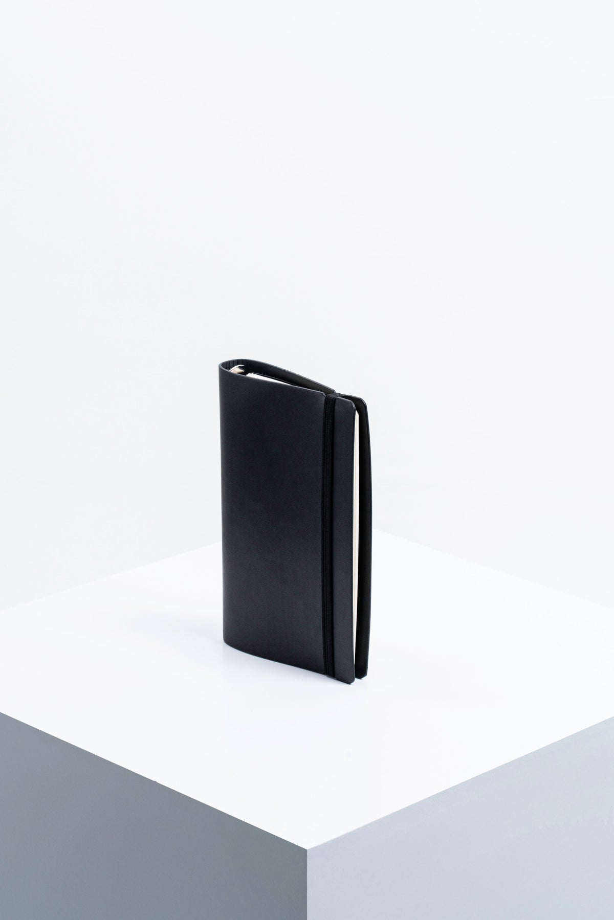 Lit Undated Week to View Organiser