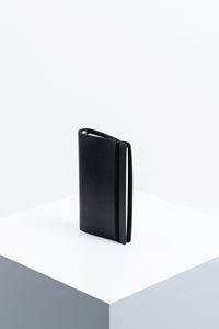 Lit Undated Week to View Organiser